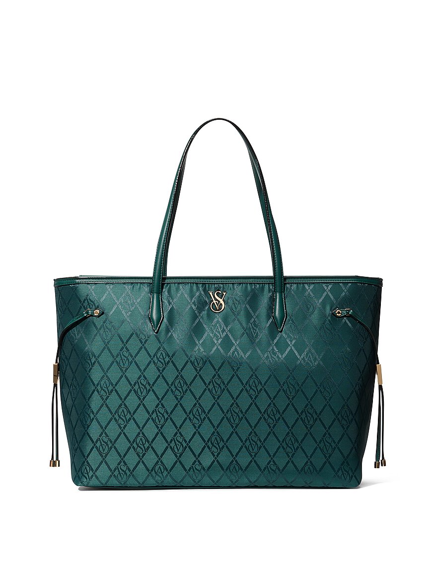 Buy Large Tote Bag - Order Bags online 5000007973 - Victoria's