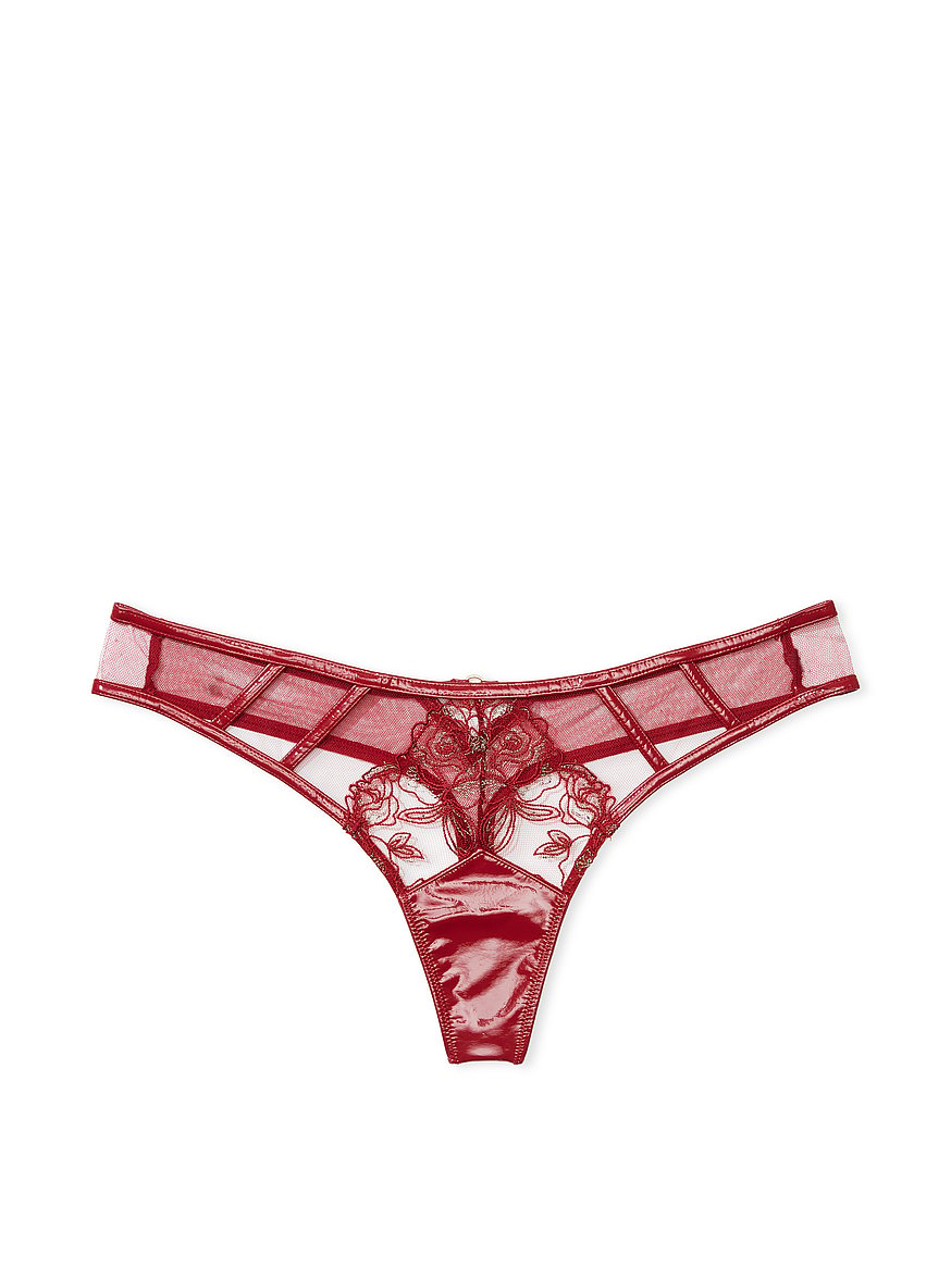 Ambra Powerlite Bodysuit AMKFBS Rose Biege Womens Underwear