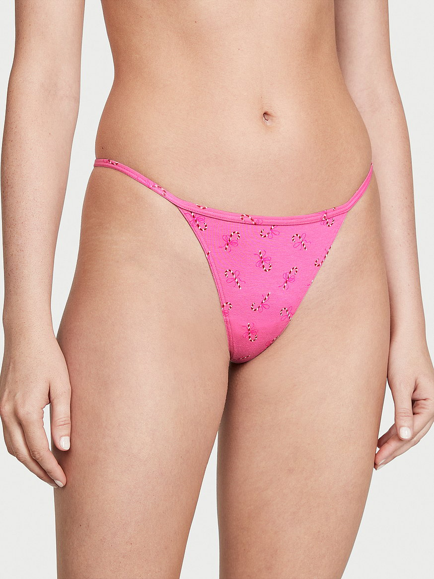 [Panties on Sale!] Victoria Secret panties! Brand New with comfy touch!  Huge Sale! Ladies what are y