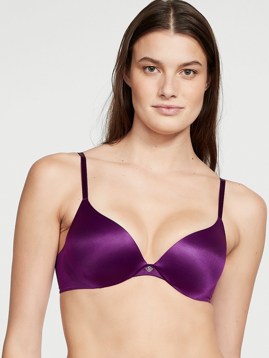 VERY SEXY So Obsessed Push-Up Bra, Women's Fashion, Tops, Other