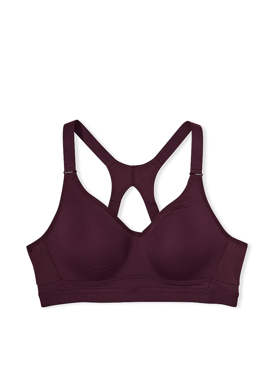 Viola's Secret Women Bras 6 Pack of T-Shirt Bra B Cup C Cup D Cup DD Cup  DDD Cup : : Clothing, Shoes & Accessories