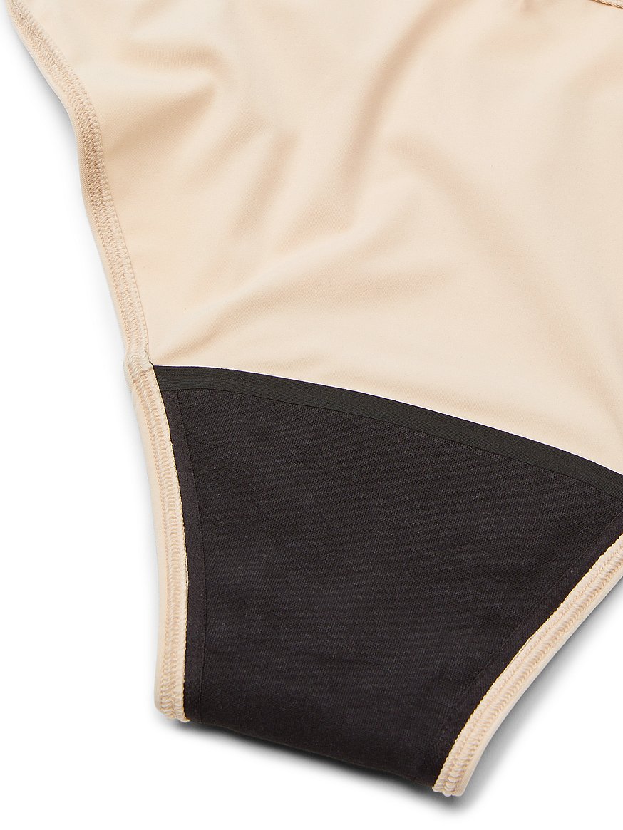 Buy VS Adaptive Bikini Panty - Order Panties online 5000009441