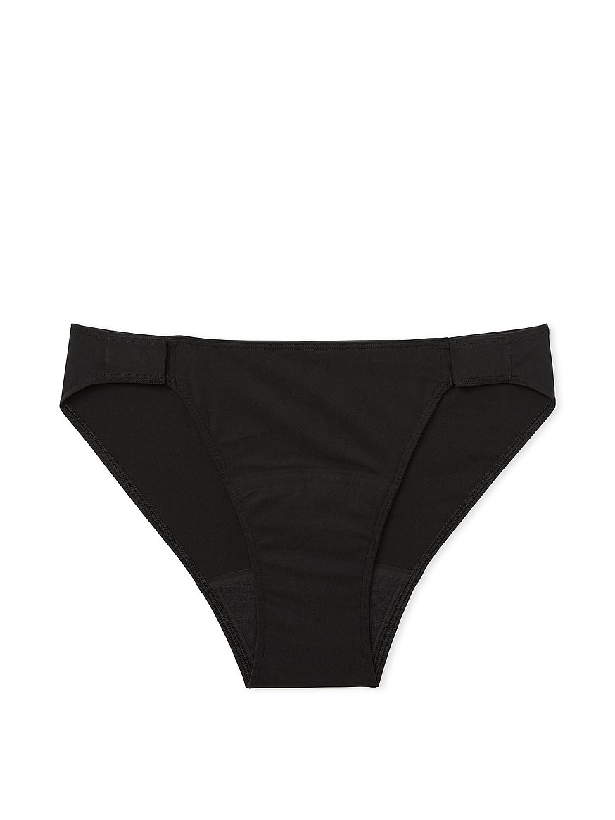 Adaptive Period Bikini Panty