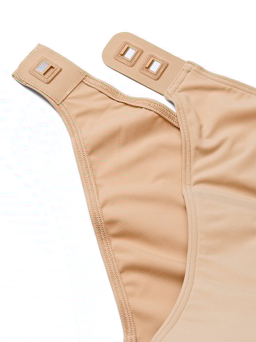 Adaptive Period Bikini Panty