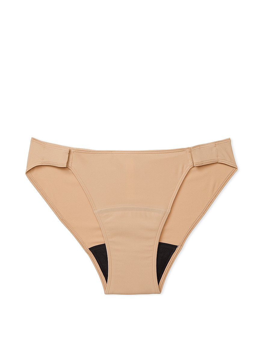 Adaptive Period Bikini Panty