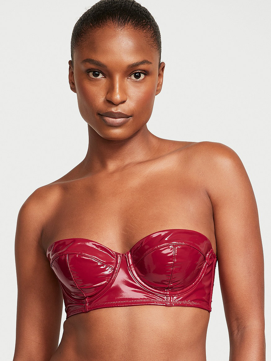Shop Bra 38c Cup C with great discounts and prices online - Jan 2024