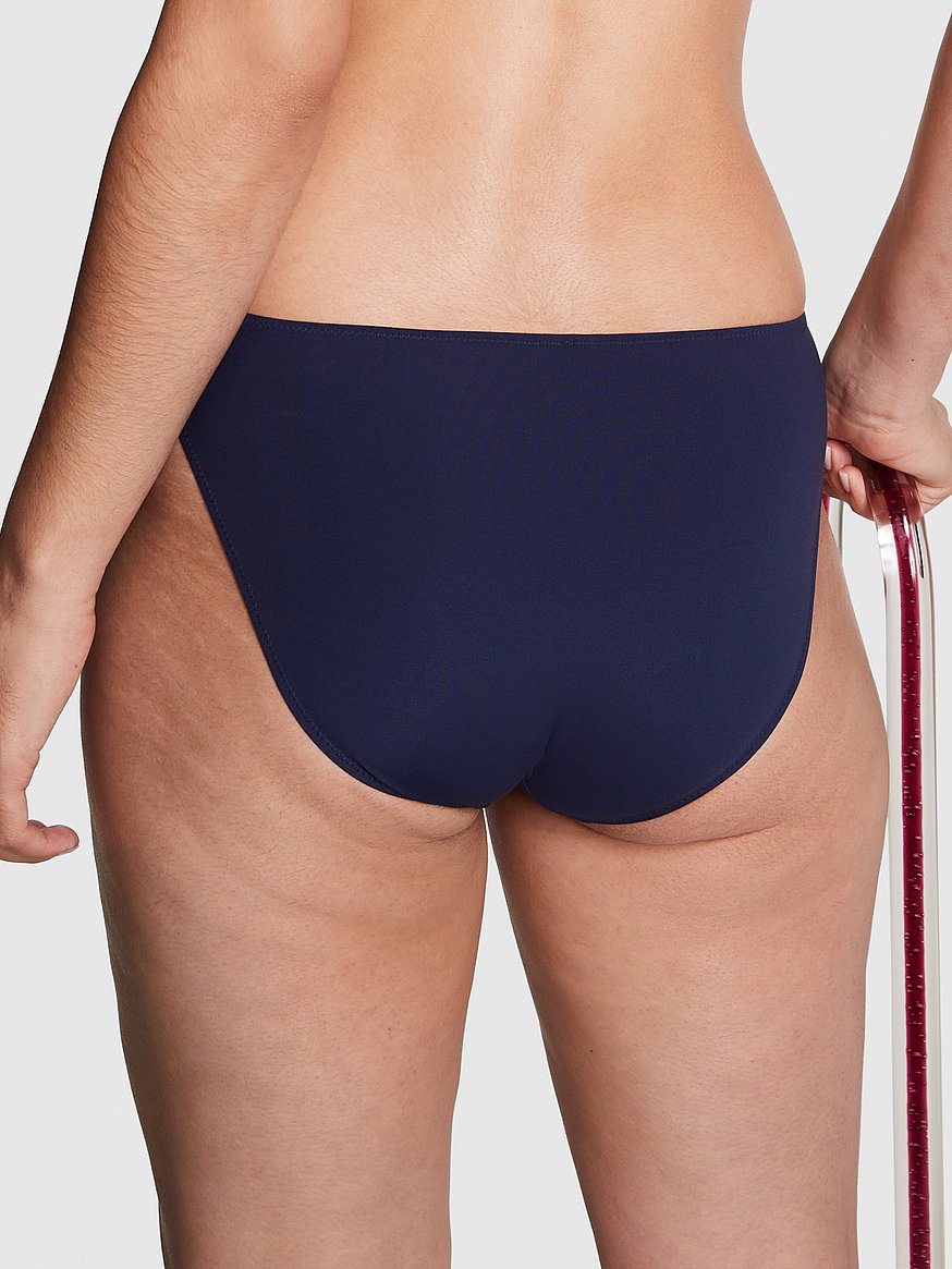 Adaptive Bikini Panty