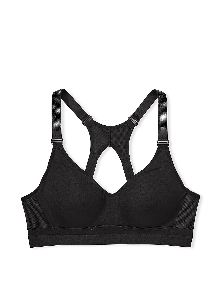 Find more Body By Victoria Ipex Bra. Victoria Secret. 36c for sale at up to  90% off