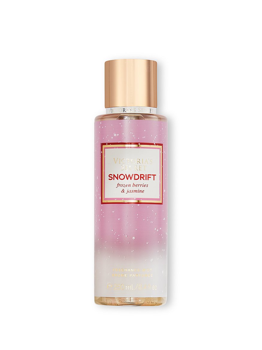 Body Fragrance Après Snow Mist , Floral - Women's Fragrances - Victoria's Secret Beauty