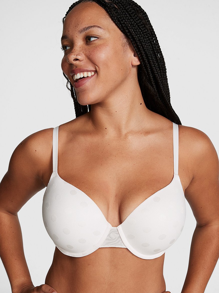 T-shirt bras - Discover our collection