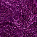 Grape Soda