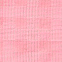 Pink Gingham Jacquard Print