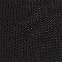 Pure Black