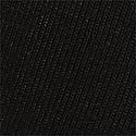 Pure Black