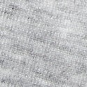 Medium Heather Grey