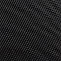 Pure Black