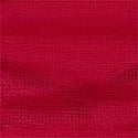 Jester Red