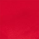 Racing Red