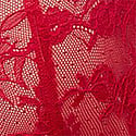 True Red