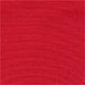 Jester Red