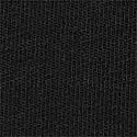 Pure Black