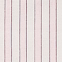 Purest Pink Stripes