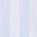 Blue Crescent Stripe