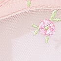 Pink Fizz