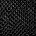 Pure Black