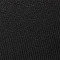 Pure Black