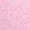 Pink Bubble