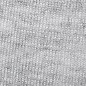 Medium Heather Grey