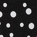 Black Dots