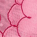 Sachet Pink