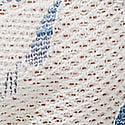 Coconut White