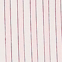 Purest Pink Stripes