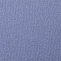 Velvet Morning Blue