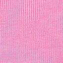Fuchsia Pink w Sport Graphic