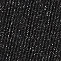 Black Shine