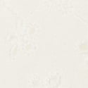 White Eyelet