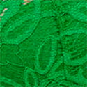 Fern Green
