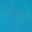 Parisian Blue