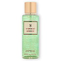 Vibrant Breeze 8.4 oz