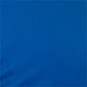 Amparo Blue