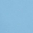 Chambray Blue