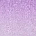 Glazed Violet Dip Dye