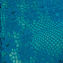Blue Sapphire