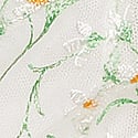 White Daisies