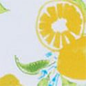 Luscious Lemons