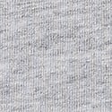 Medium Heather Grey